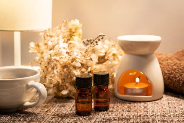 Istockphoto 1456352478 612x612