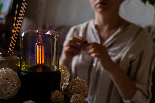 Istockphoto 2229635191 612x612